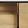 Blackbird TV Cupboard