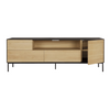 Blackbird TV Cupboard