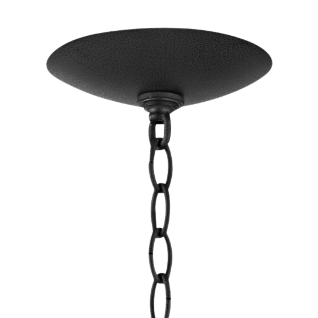 Bodhi Chandelier