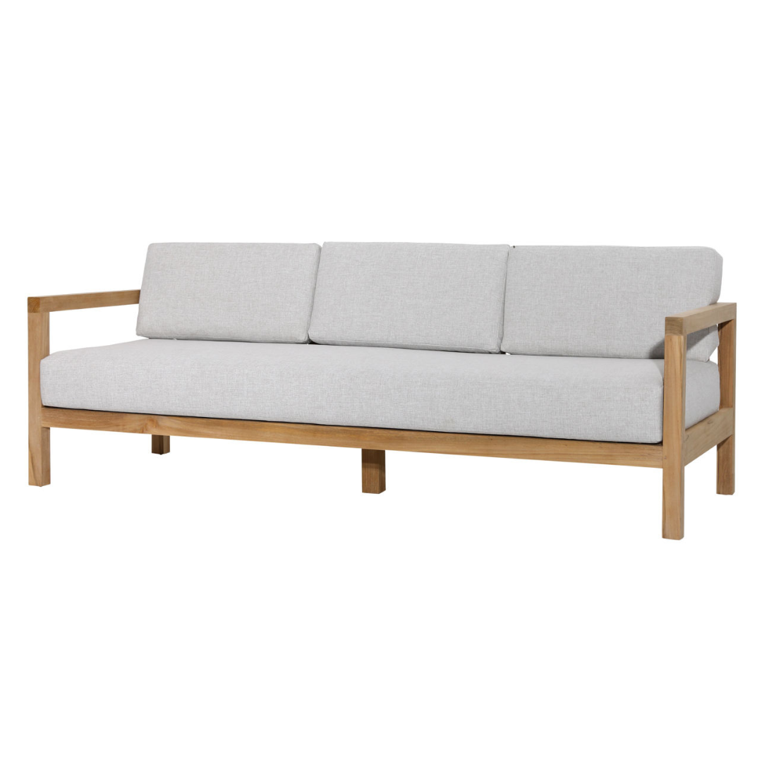 Boe Outdoor Sofa