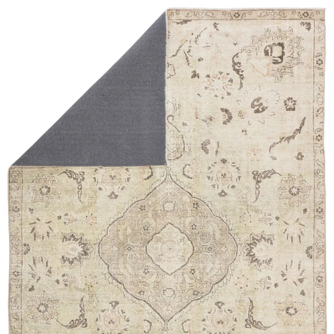 Boheme Rug