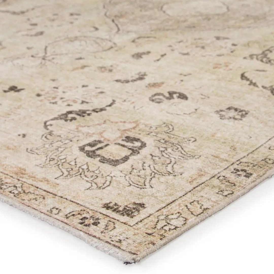 Boheme Rug