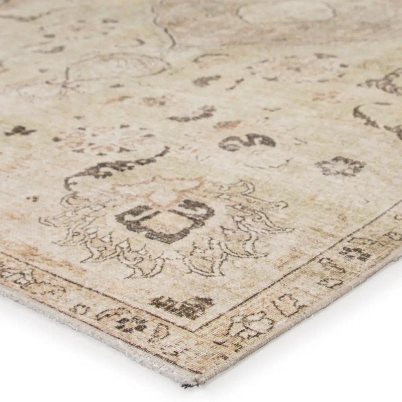 Boheme Rug