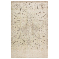 Boheme Rug