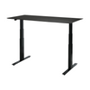 Bok Adjustable Desk