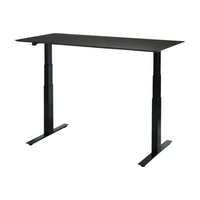 Bok Adjustable Desk