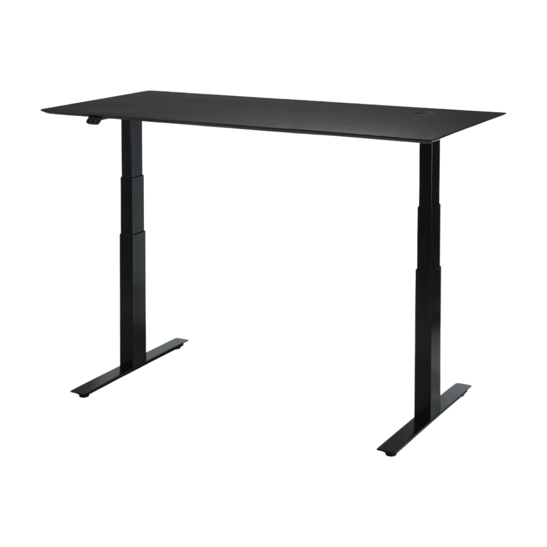 Bok Adjustable Desk