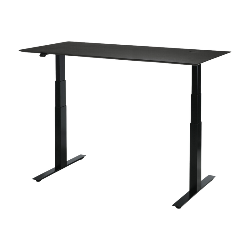 Bok Adjustable Desk
