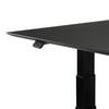 Bok Adjustable Desk