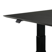 Bok Adjustable Desk
