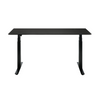 Bok Adjustable Desk