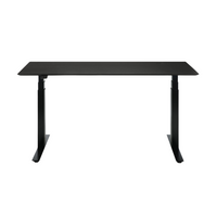 Bok Adjustable Desk