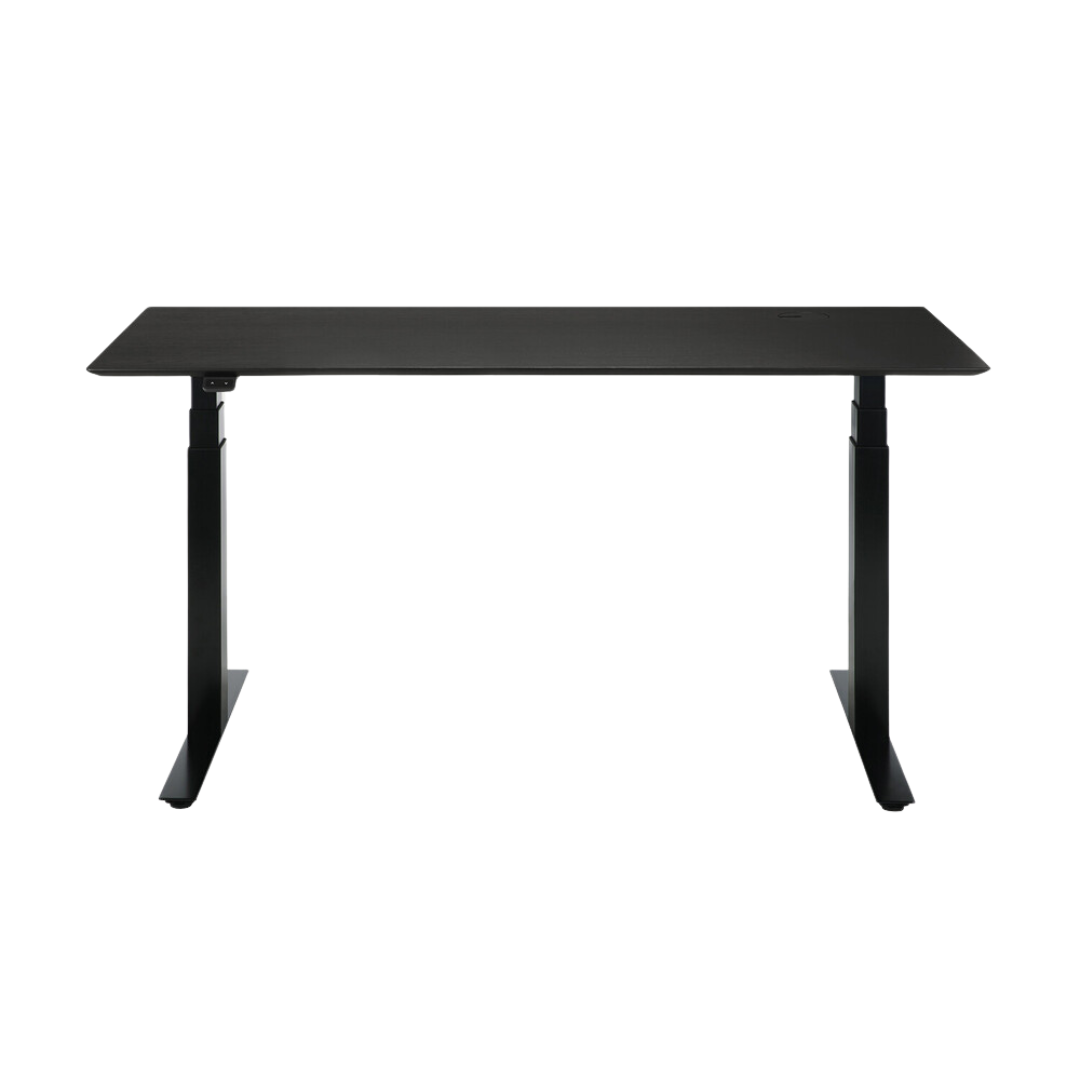 Bok Adjustable Desk