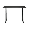 Bok Adjustable Desk