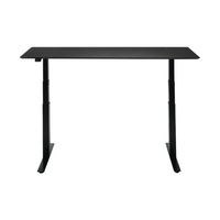 Bok Adjustable Desk