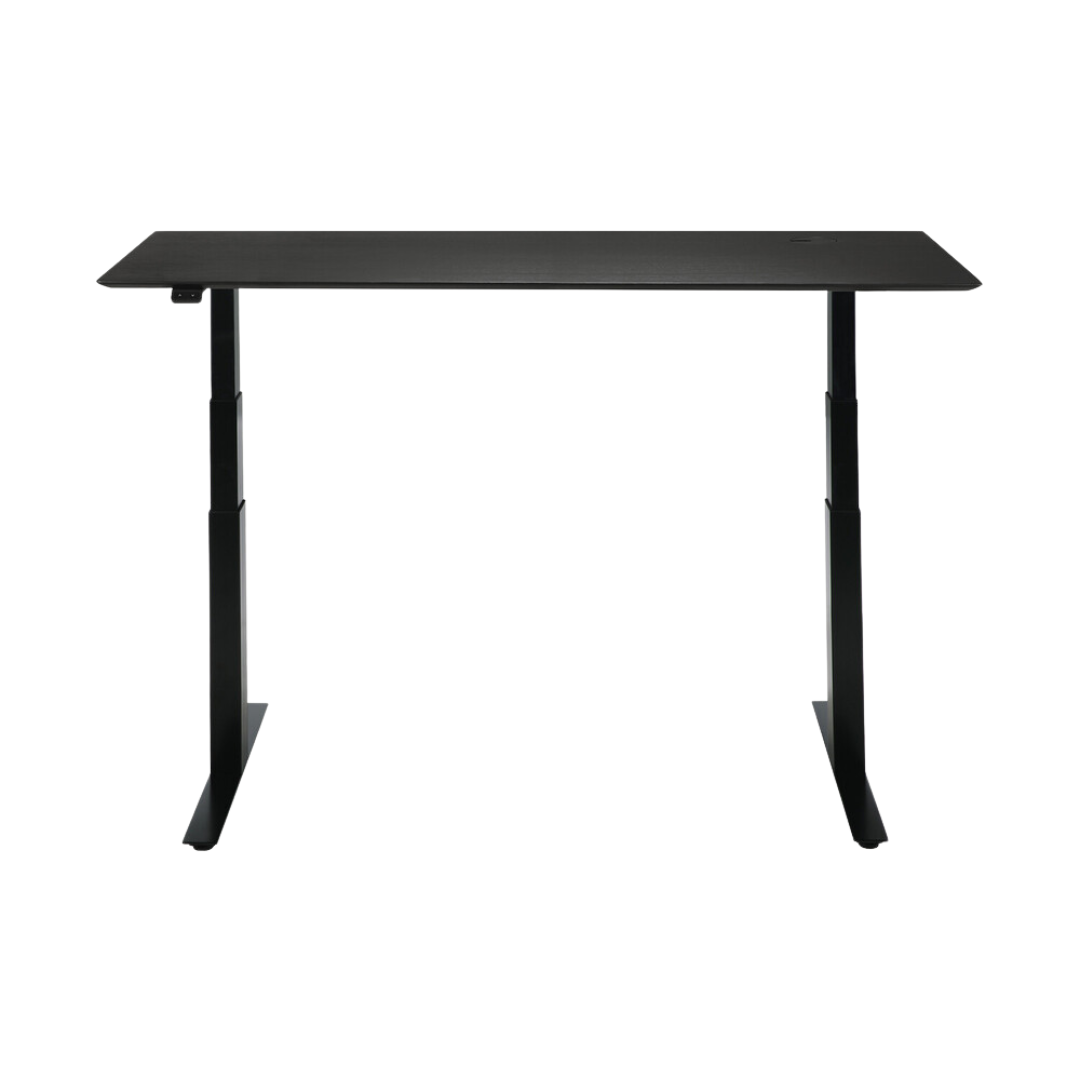 Bok Adjustable Desk