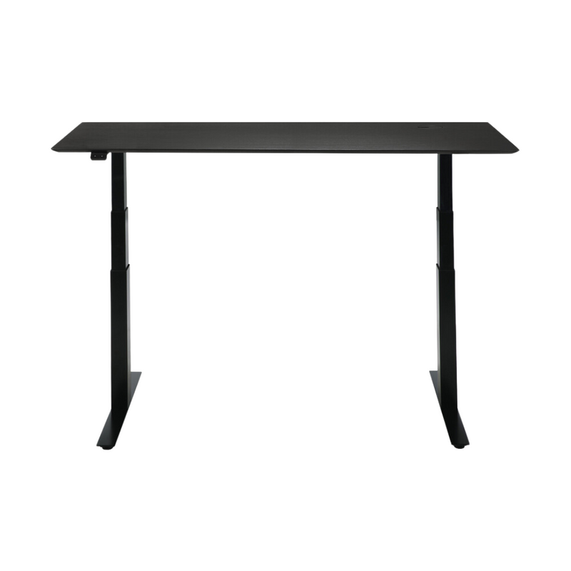 Bok Adjustable Desk