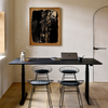 Bok Adjustable Desk