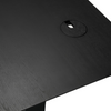 Bok Adjustable Desk