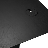 Bok Adjustable Desk