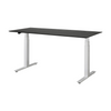 Bok Adjustable Desk