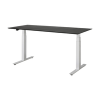 Bok Adjustable Desk