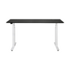 Bok Adjustable Desk