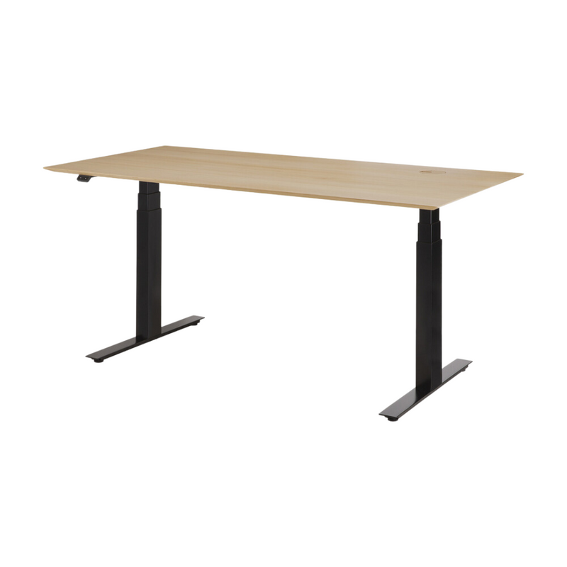 Bok Adjustable Desk