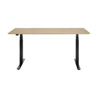 Bok Adjustable Desk