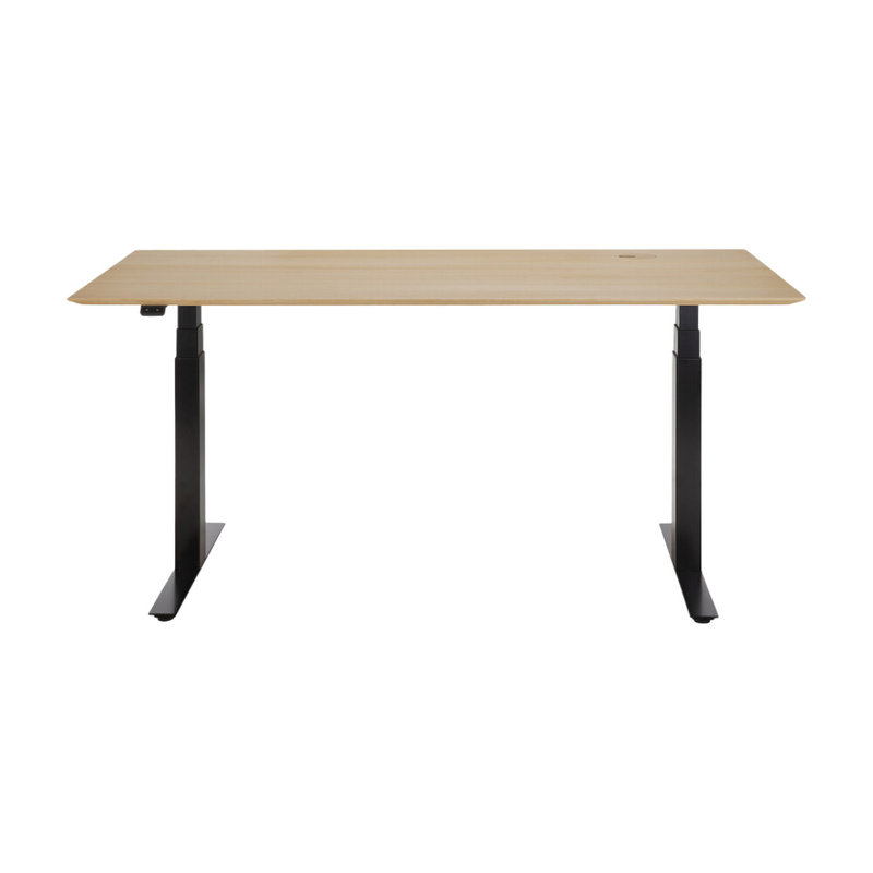 Bok Adjustable Desk