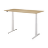 Bok Adjustable Desk