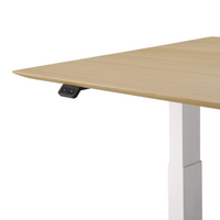 Bok Adjustable Desk