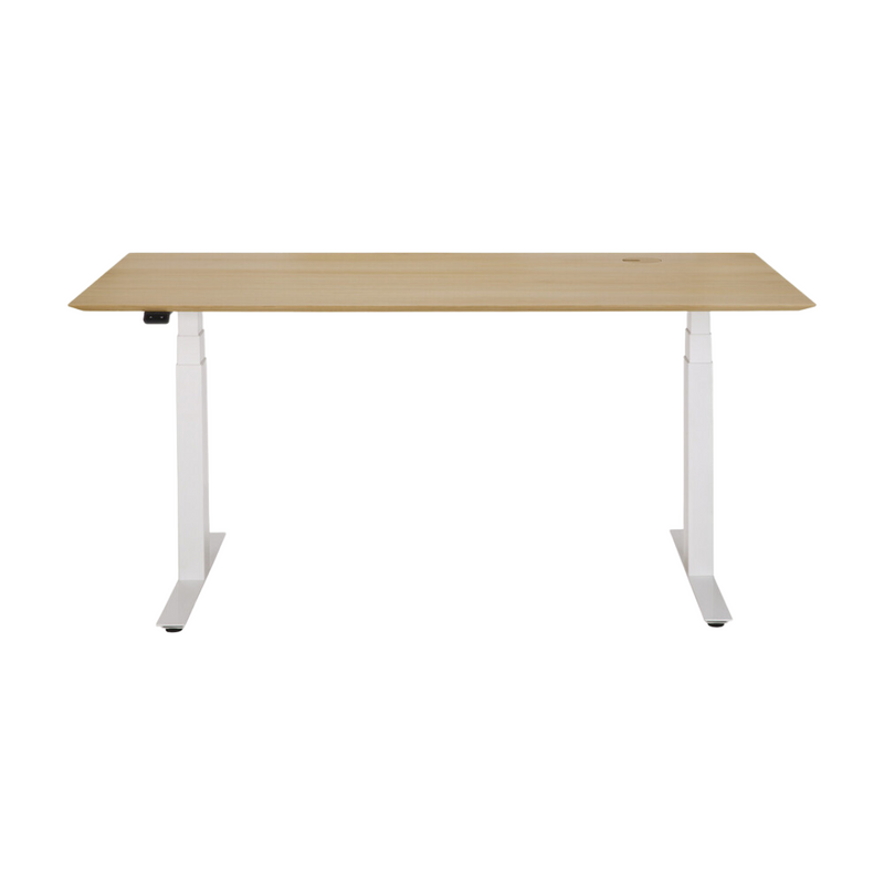 Bok Adjustable Desk