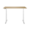 Bok Adjustable Desk