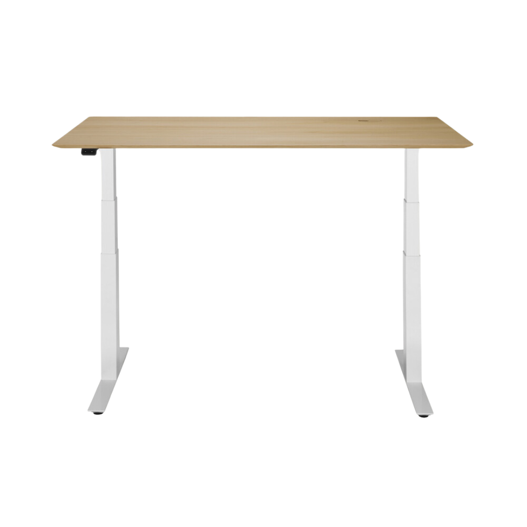 Bok Adjustable Desk