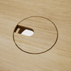 Bok Adjustable Desk