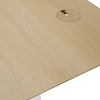 Bok Adjustable Desk