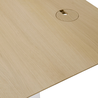 Bok Adjustable Desk