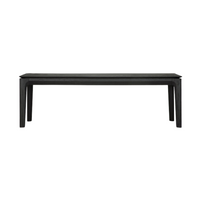 Bok Bench, Oak