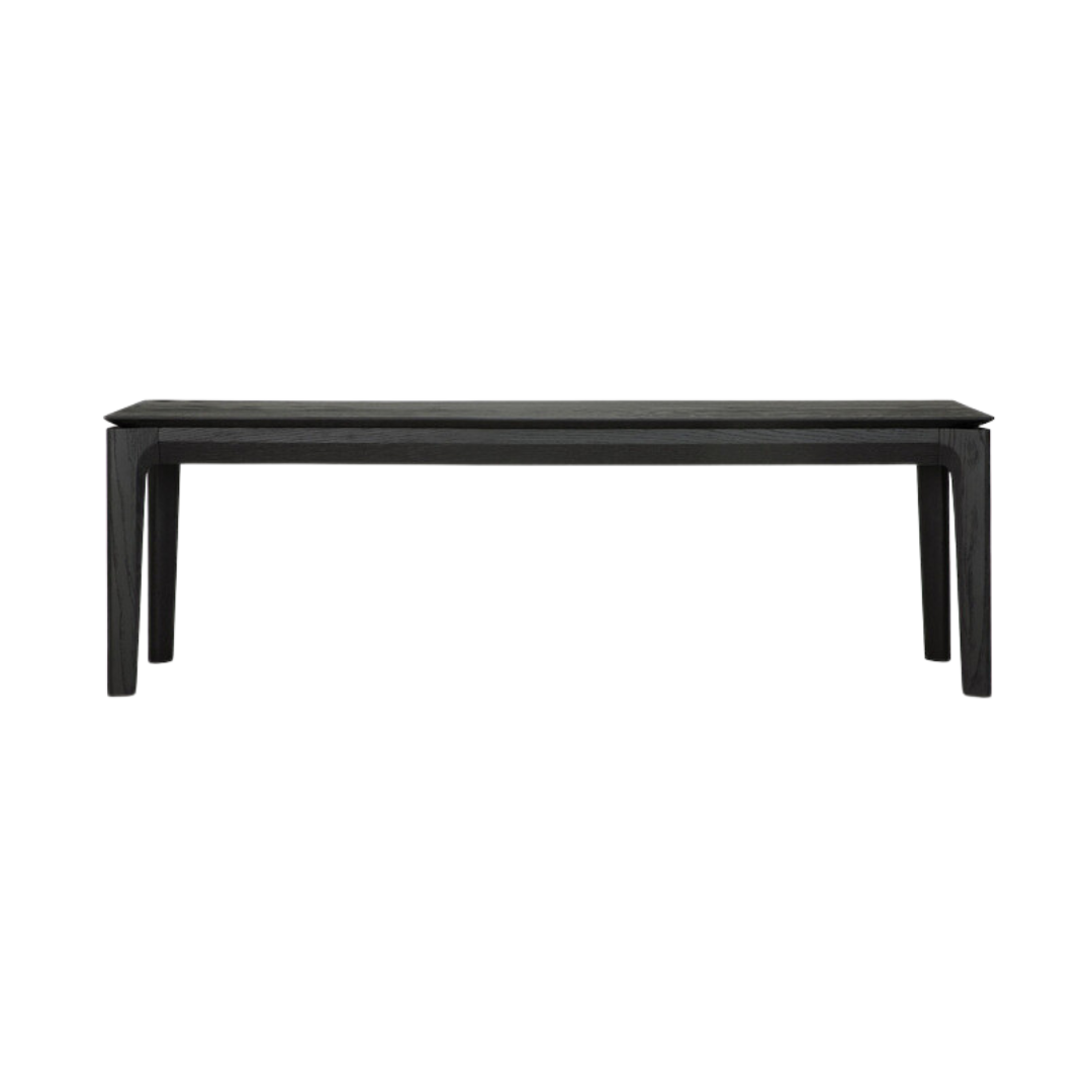 Bok Bench, Oak