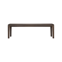 Bok Bench, Oak