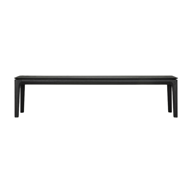 Bok Bench, Oak