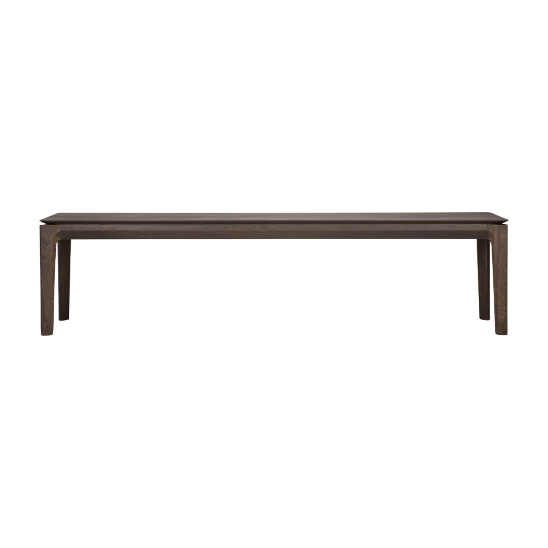 Bok Bench, Oak