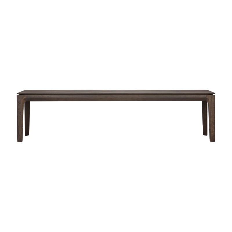 Bok Bench, Oak