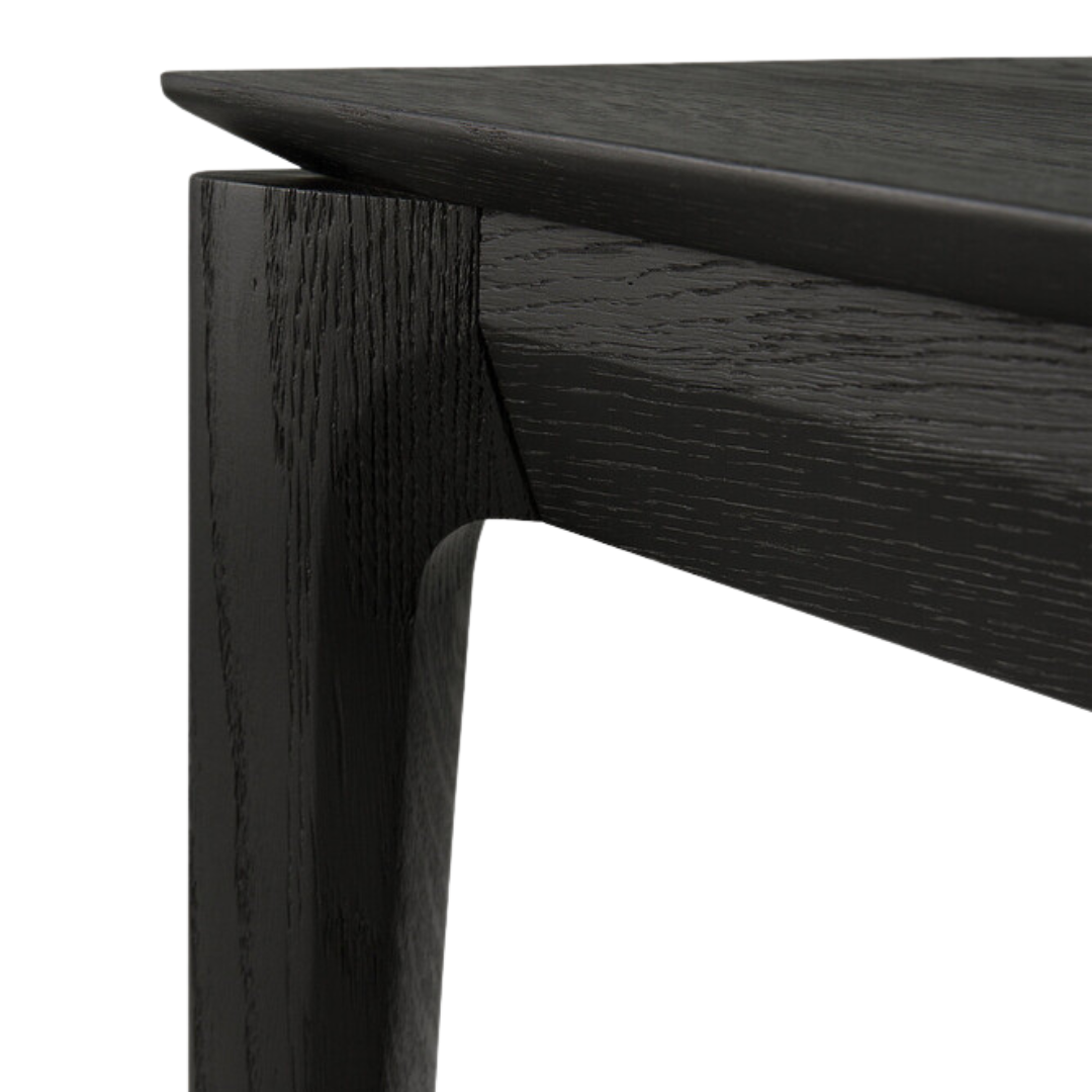 Bok Bench, Oak