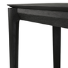 Bok Bench, Oak