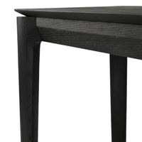 Bok Bench, Oak