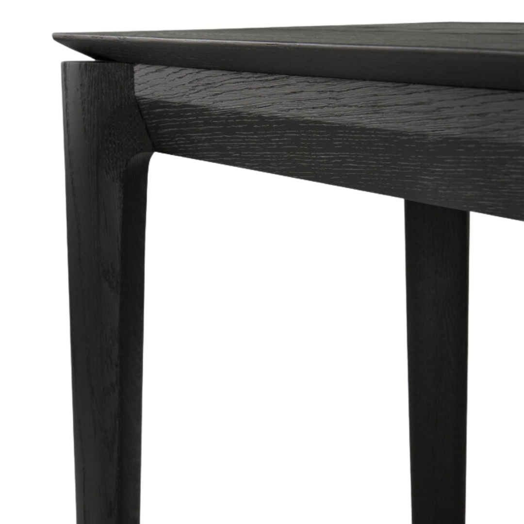 Bok Bench, Oak