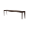 Bok Bench, Oak