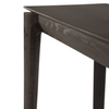 Bok Bench, Oak